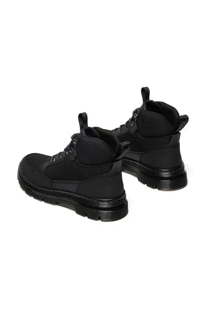 Botas Altas Dr. Martens Rakim Mk.02