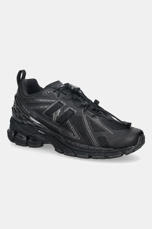 Zapatillas deportivas New Balance