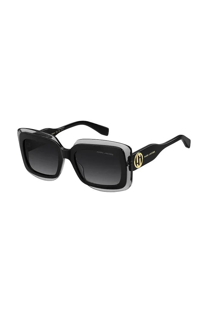 Gafas de sol Marc Jacobs