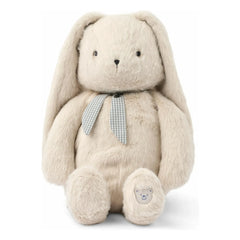 Liewood - Mochila Dayana Conejo Fibra Reciclada | Beige