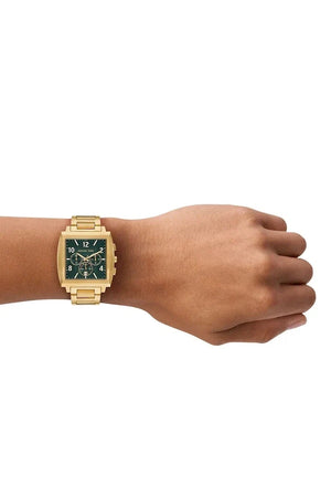 Reloj Michael Kors