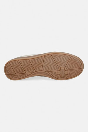 Zapatillas deportivas de piel Gant Cuzima