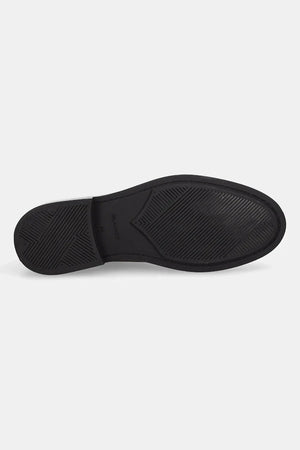 Botines Chelsea de nobuk Gant St Fairkon