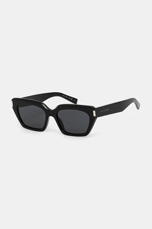 Gafas de sol Saint Laurent PAGE