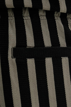 Pantalones cortos deportivos de algodón para hombre Marc O'Polo