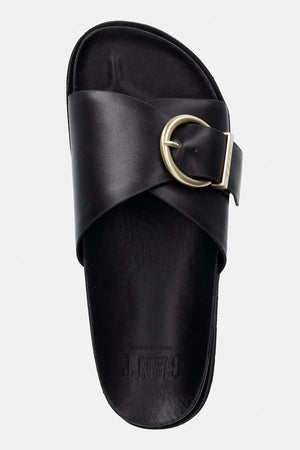 Gant Sandalias de Cuero Mardale para Mujer