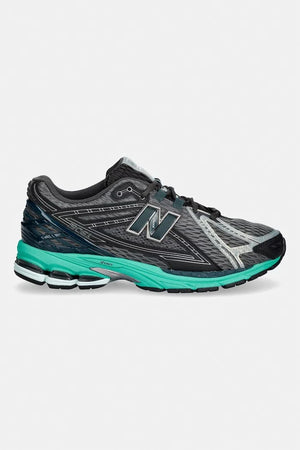 Zapatillas de hombre New Balance 1906