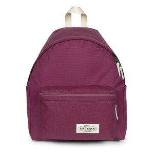 Eastpak - Day Pak'R Sırt Çantası | Bordo