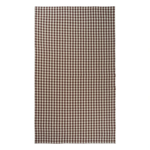 Ferm Living - Mantel Bothy | Marrón