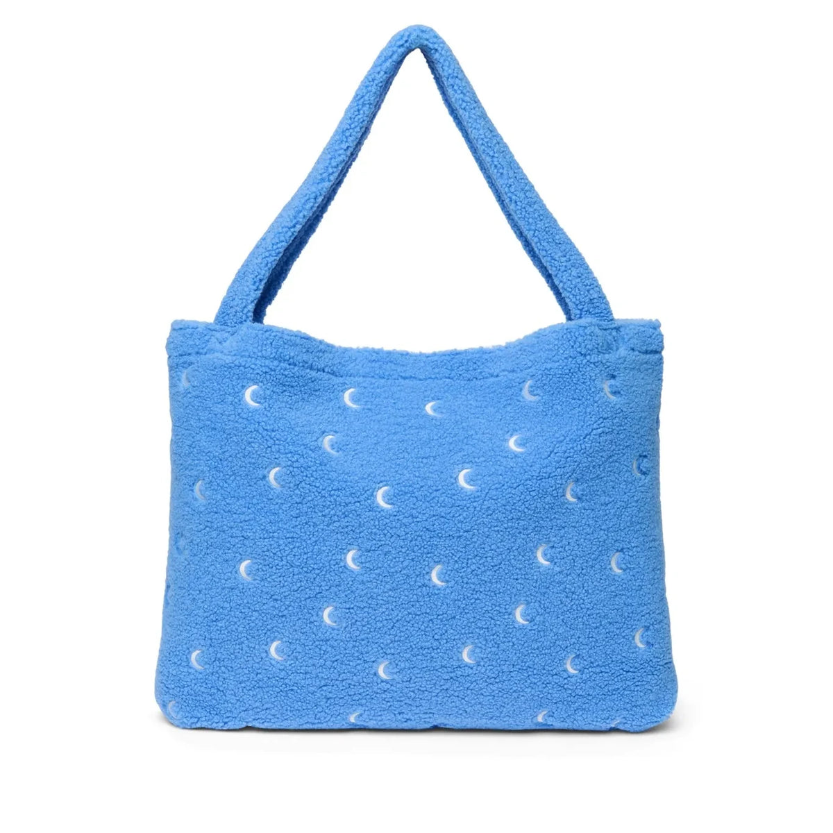 Studio Noos - Bolso Moon Mom | Azul Claro