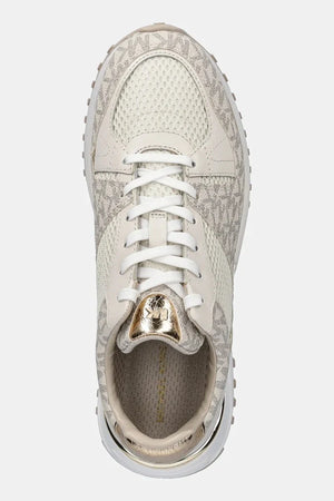 MICHAEL Michael Kors Zapatillas Jaime