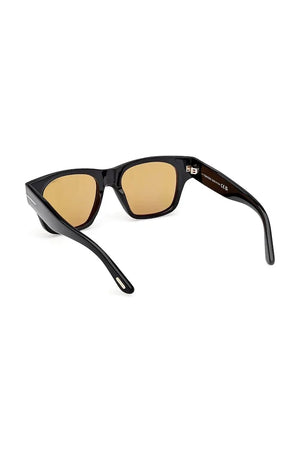 Gafas de sol Tom Ford Caine