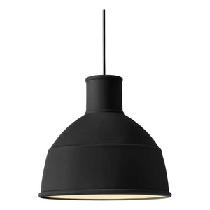 Muuto - Lámpara de techo plegable