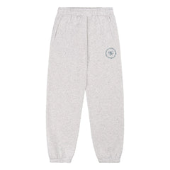 Sporty & Rich - Jogger SRHWC | Gris