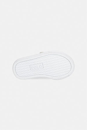 Zapatillas Polo Ralph Lauren RYLEY PS para niño