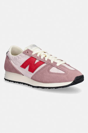 Zapatillas deportivas New Balance 471 para mujer