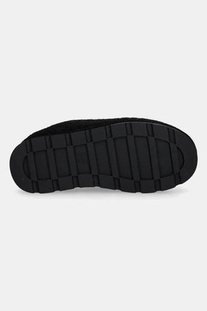 Michael Kors WINNIE Pantuflas para niños