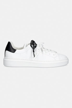 Zapatillas deportivas de mujer Furla Hype