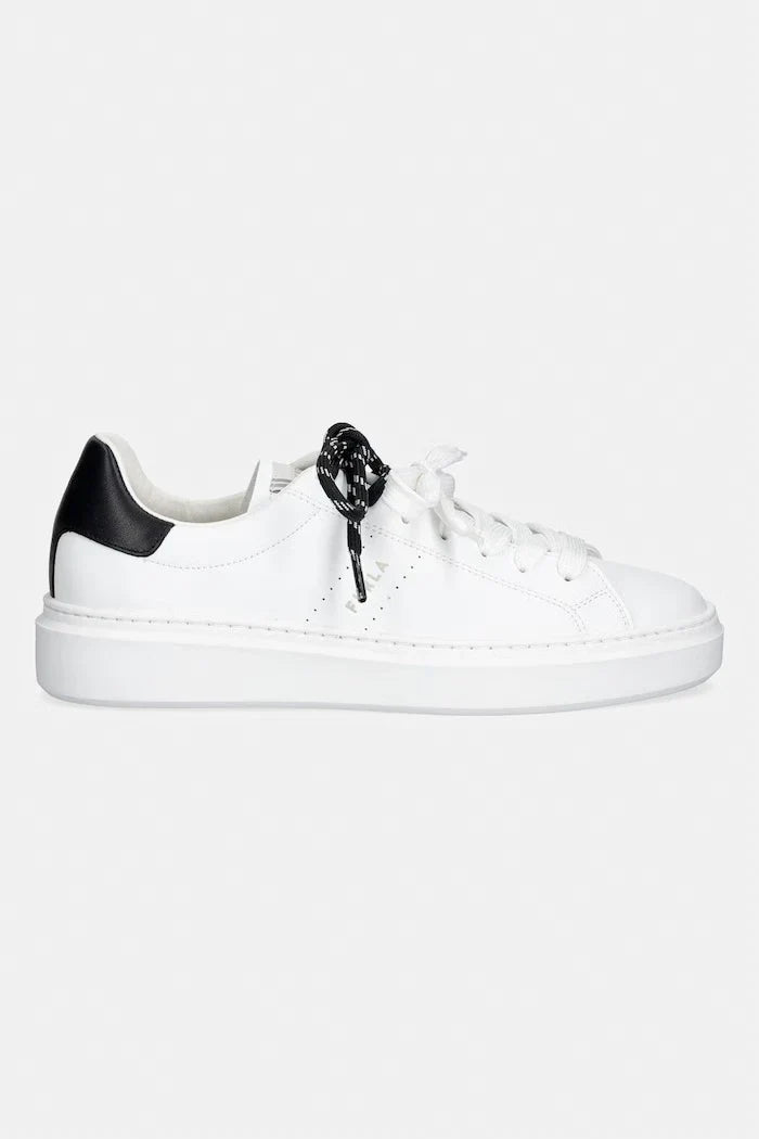 Zapatillas deportivas de mujer Furla Hype