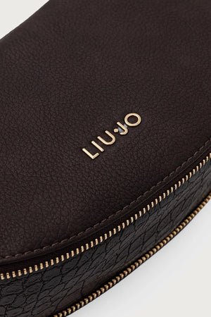 Bolso de mujer Liu Jo de piel sintética