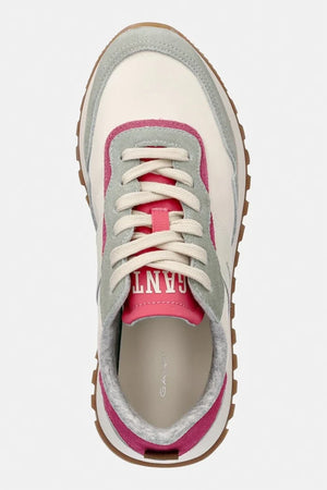 Gant Caffay Zapatillas Deportivas para Mujer