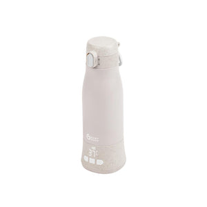 babymoov Moov & Feed Autonomous Bottle Warmer-Bottle Warmers- | Natural Baby Shower