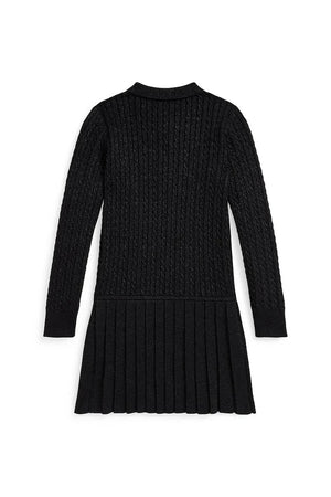 Vestido Polo Ralph Lauren