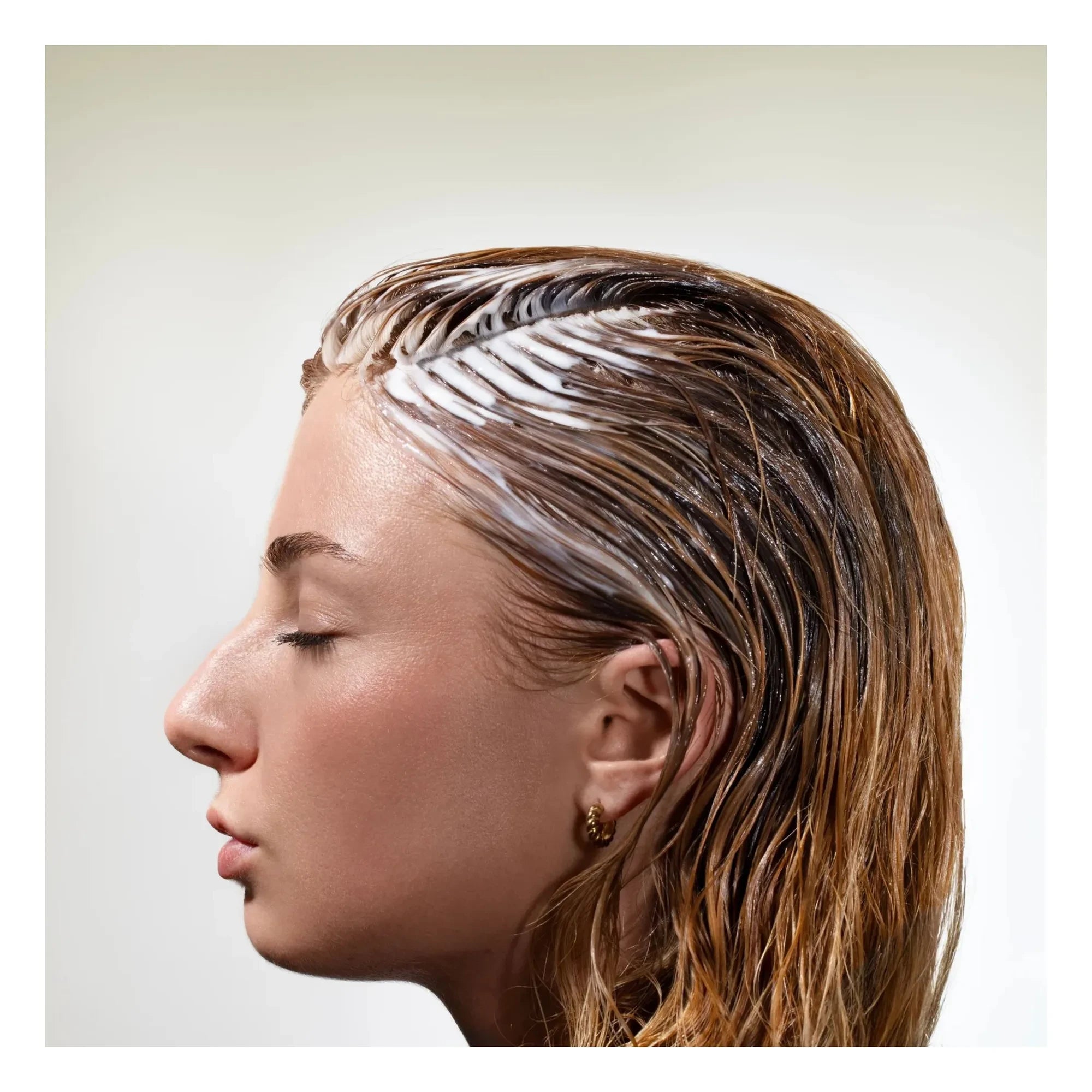 Cut By Fred - Mascarilla Vegana Detox - 250ml