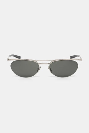 Gafas de sol Saint Laurent Aviator
