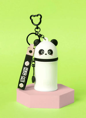 Legami - Cartera Panda