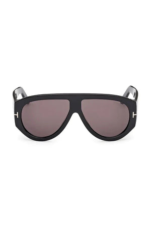 Gafas de sol Tom Ford Bronson