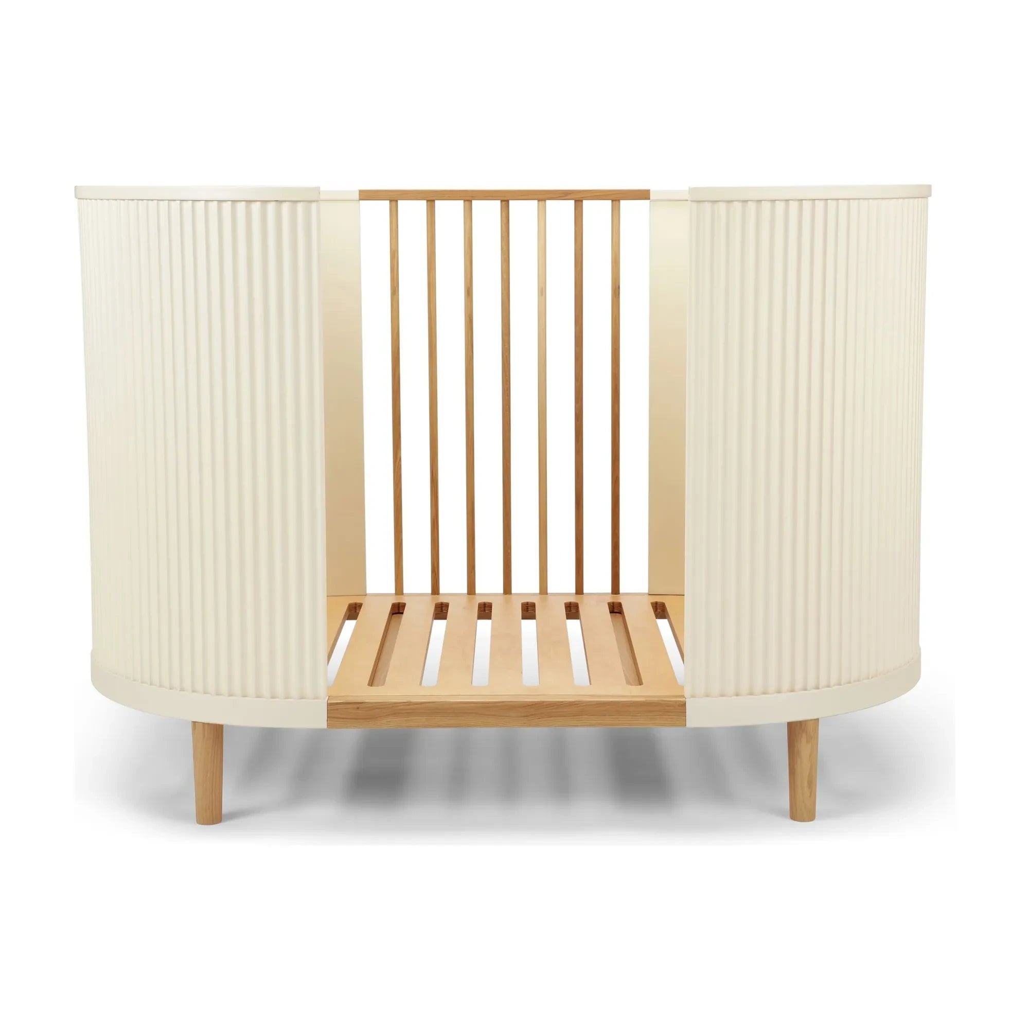 KAS Copenhague - Cuna Kai | Crema