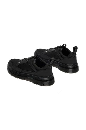 Botín Dr. Martens Reeder Mk.02