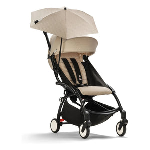Stokke® - Sombrilla YOYO Bonpoint | Beige