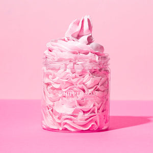 Baveal - Efecto SPA - Jabón Batido para Baño y Ducha