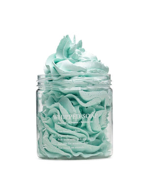 Baveal - Efecto SPA - Jabón Batido para Baño y Ducha