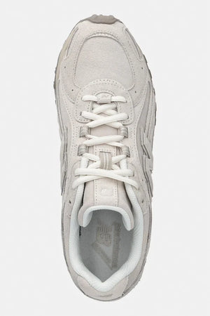 Zapatillas deportivas New Balance 204 de ante para mujer