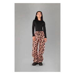 Rainkiss - Pantalones impermeables Pink Panther - Colección para mujer | Pink