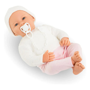 Corolle - Rose, mi bebé extraordinaria