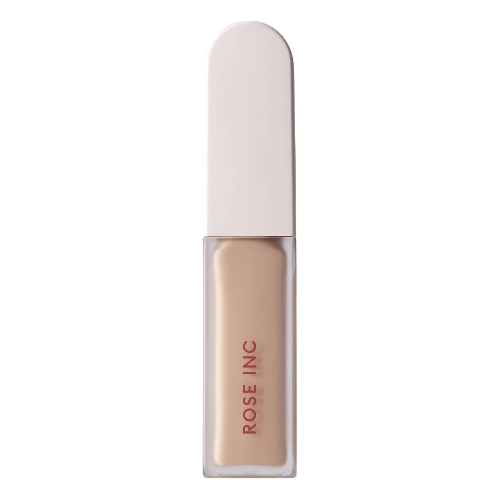 Rose Inc - Corrector Hidratante Softlight | LX 060