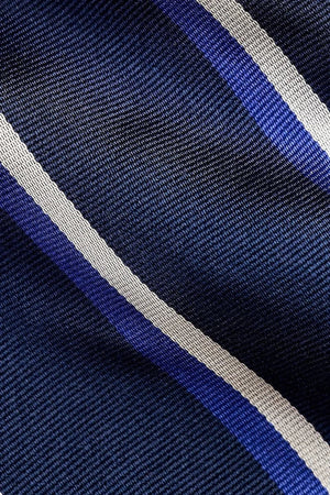 Polo Ralph Lauren Corbata de Seda para Hombre