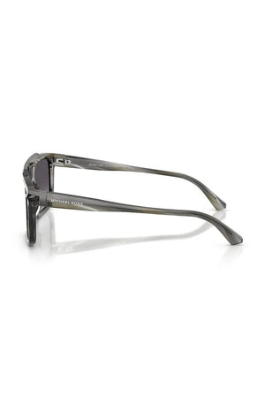 Gafas de sol Michael Kors para hombre
