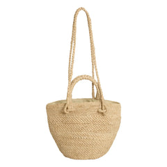 Ibeliv - Bolso Arona | Natural