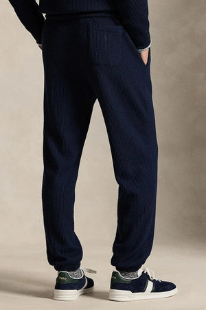 Pantalones deportivos Polo Ralph Lauren