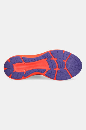 Zapatillas de deporte avanzadas Veja Condor 3