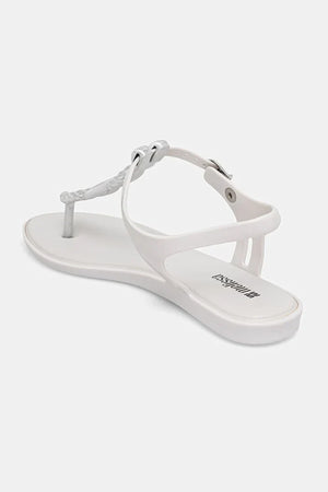 Sandalias para mujer Melissa SOLAR TWIST AD