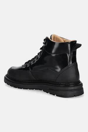 Zapatos de piel Gant Hillprep