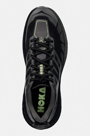 Zapatillas deportivas Hoka para hombre US Speedgoat 2