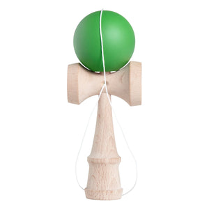 BS Toys - Juego de habilidad Kendama