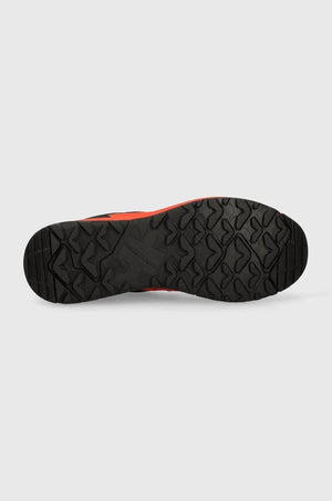 Zapatillas Helly Hansen Vidden Hybrid Low